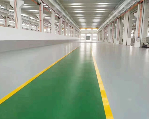 请添加图片